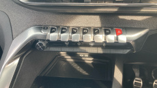 Peugeot 3008 1.5 BlueHDi GT Line 5dr Diesel Estate